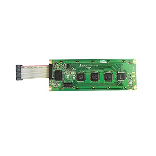 【未使用品】高圧ボードインバータ LCDインバーター DMF-50316N 高圧ボードインバータ LCDインバーター DMF-50316N Amazon.co.jp: 高圧