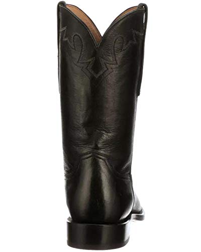 Sunset Roper :: Black 9 / D / C + 24