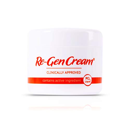 barexin cream