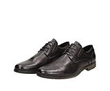 Fitters Footwear That Fits