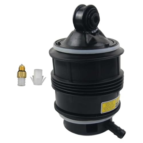 VbNAu\[o 3sGAXvOGATXyVA܂͉E ɓK ENX ɓK W211 Tf ɓK S211 3s VbNAu\[o[(Right R)