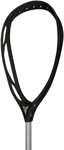 Warrior Nemesis 2 Unstrung Goalie Head