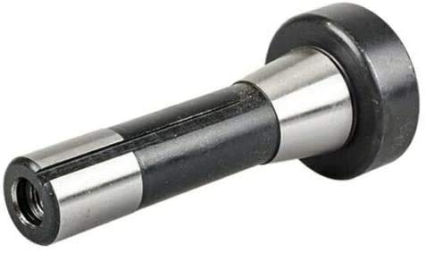 R&D R8 Boring Shank for 50mm Boring Head