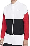 nike damen jacke gelb  Nike M NK Dry STARTING5 JKT NEON GELB - S