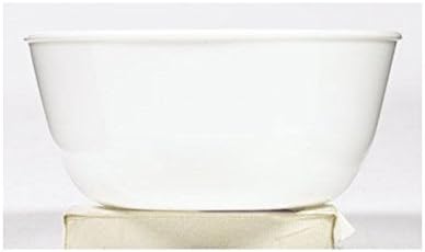 Livingware 28 oz. Soup/Cereal Bowl [Set of 6]