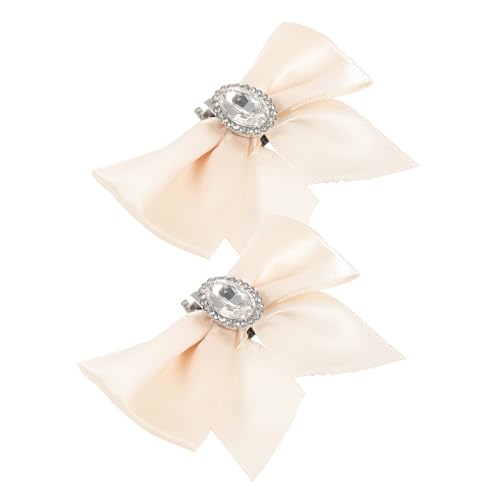 [ROMISBABA] O\ȕz{EV[Nbv ьC̃ANZT[ EFfBOV[Yp{`[ ppvX hXAbvp[eB[