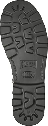 Image of Camper Women's Brutus K400325 Boot