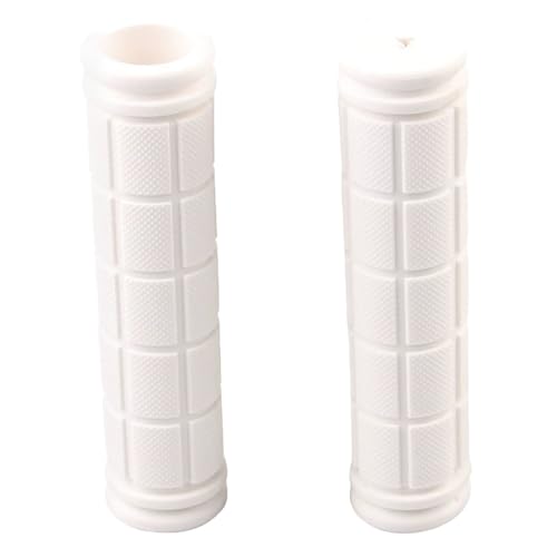 JUJUGO ] nhObv Obvp _炩 PVC\ oCNbv C \ ~ ₷ VbNz zCg