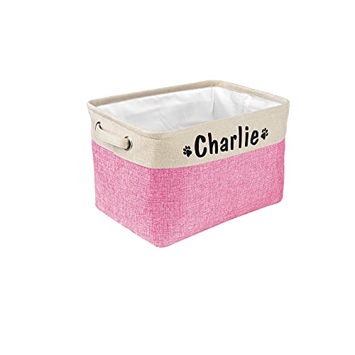 10-adorable-dog-food-names-your-furry-friend-will-love-a-buying-guide