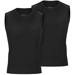 2 Pack:black+black