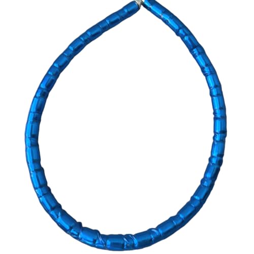 Cadeado Corrente Trava Articulado Antifurto Grosso para Moto 21mm Tranca em Aço Inoxidável Com Chave