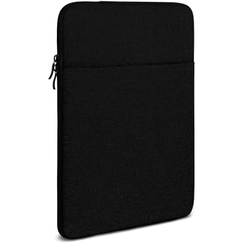 moex Sleeve Case for Samsung Galaxy Tab S9 Ultra Cover