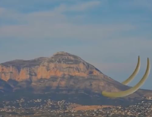 Mike Wilkerson AKA Stellium7 | Biogeology, Titans, & The Hacker Prince