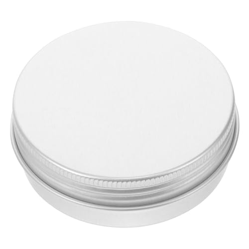 OHPHCALL XLbNXCN A~P[X ꃁCNp @`bNX AȃRXv gѕ֗ ՃJo[