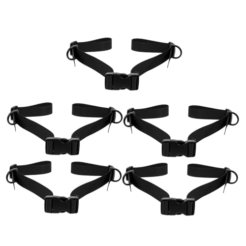 GANAZONO 5@\߉\QbWXgbv yʑϋvpV[gobNt וŒpϖՃoh Lv K}bg sp xg