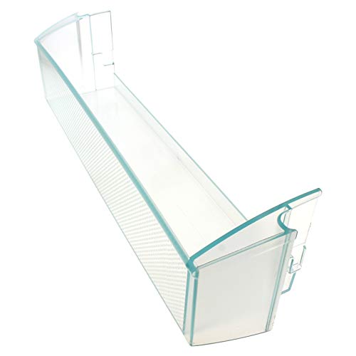 Balconnet bouteilles l=495 7424309 pour Refrigerateur Liebherr