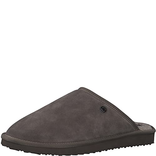 s.Oliver Hausschuh 5-5-17303-39 Beige Red Label