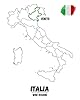 Tommasi Valpolicella classico superiore “Rafael” Doc – 750 ML #2