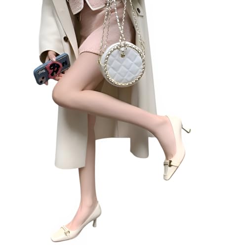 [Luvian] XNGAgD pvX fB[X ʋ/ItBXV[Y KnCq[ ɂ݌v b\ rWlXV[Ή \tgU[ 3.5cmq[ fUC ubN/x[W