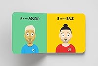ABCs for the Future Footballers: A to Zlatan - Fun Kids Alphabet Soccer Book For Children and Parents, World Cup Gift for Footy Adults and Toddlers by Diaper Book Club 1957644044 Book Cover