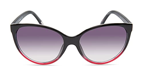 Skechers Women's Sea61682