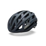 Giro Helios Spherical MIPS Helmet M