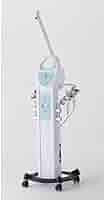 Amazon.co.jp: ソニアネオ 4機能 複合美顔機 NEO408 複合美顔機