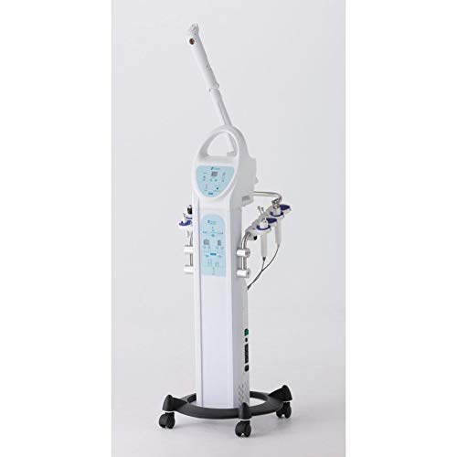 Amazon.co.jp: ソニアネオ 4機能 複合美顔機 NEO408 複合美顔機