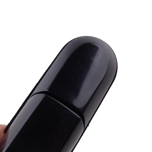 Poignée de porte extérieure cassée Hyundai Tucson 2005-2009 solution - 3