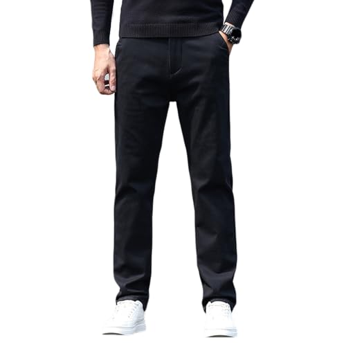 [lsjdln] ubN/N N pc Y ~ h `mp g Xgb` Y{  g pc {A t[X Vv   ~ St StEFA Xg[gpc Yt@bV JWA rWlX