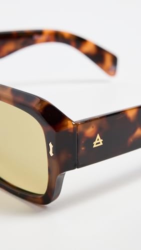 AIRE Women's Pluto Sunglasses3