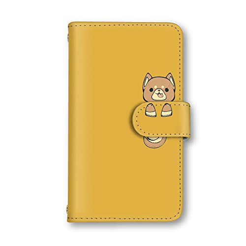 X} Xperia 1 Z (SO-51F) Ή P[X 蒠^ ܁[Ƃӂ ΁[ J[h|Pbg  {v Aj}   Ck R X^h hR SO-51F (J1.CfBACG[×) color_design_00