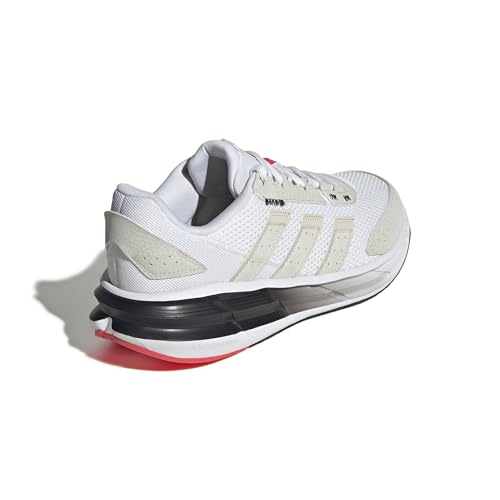 Image of adidas Mens Astrastar Sports Shoes