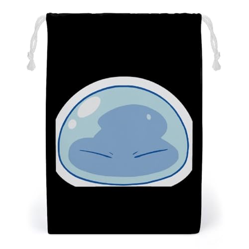 В ]XC  В|[` [obO Ђ  y  ܂ MtgobO bOC|[` ^ o s ʋ ʊw gѕ֗ v[g