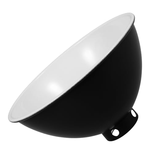 JUMPLAWN ঒��ޗp���t���N�^�[�h�[�������v�V�F�[�h �S���f�M�����v�J�o�[ �ۉ����ʋ��� ঒��ރ{�b�N�X�A�N�Z�T���[ �g�J�Q �w�r �J������