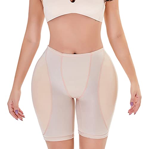 Pantísimas YRYRYW para estilizar piernas mientras cuidas de tu hogar 6