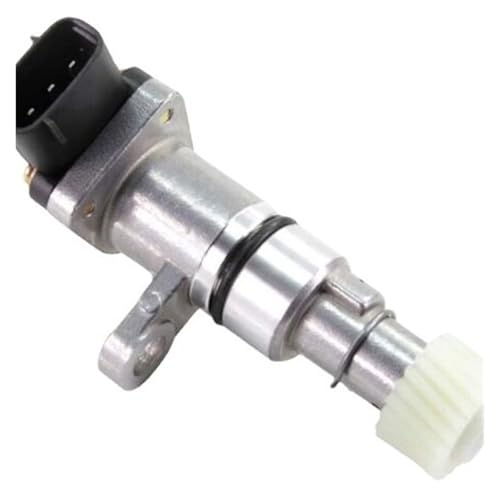 Capteur 83181-35040 pour réparer l'aiguille de compteur de vitesse instable