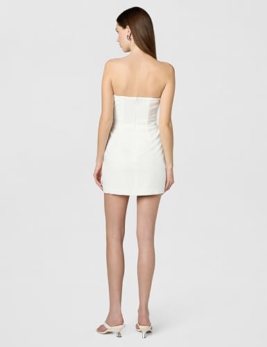 Image of Dress the Population Womens Chloe Bodycon Mini DressSpecial Occasion Dress