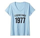 Léger, Coupe classique, manche à double couture et ourlet à la base