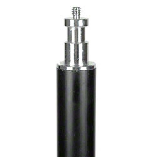 Tripé de iluminação com altura máxima de 2,5 mts - modelo: FV-806, Fuzhou, Geral