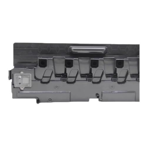 W9048MC unité de collecte de toner laser originale pour matériel pro - 3