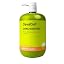 CurlHeights Cleanser | 32 oz