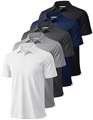 White/Light Grey/Dark Grey/Navy/Black