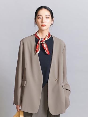 Amazon.co.jp: [ビューティー&ユース ユナイテッドアローズ] WEB限定