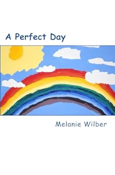 A Perfect Day