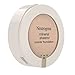 Neutrogena Mineral Sheers Compact Powder Foundation, Lightweight & Oil-Free Mineral Foundation, Fragrance-Free, Tan 80, .34 oz, 2 Pack