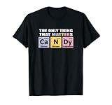 Funny Geek Co