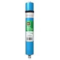 Aquatic Life 100 GPD Reverse Osmosis Membrane Filter