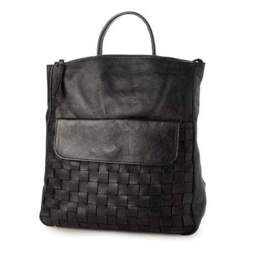 ピークスピーク リュック・バックパック | 通販・人気ランキング