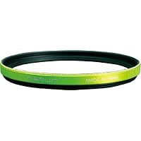 Amazon | MARUMI レンズフィルター 46mm DHG スーパーレンズプロテクト